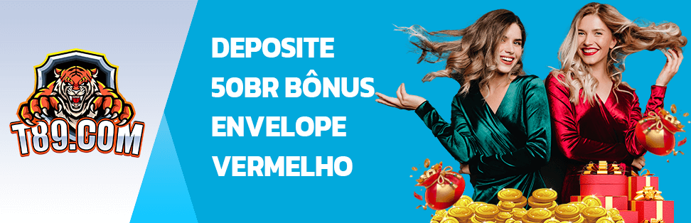 como realizar aposta comparativa em galgos bet365